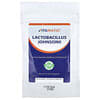 Lactobacillus Johnsonii, 3.5 oz (100 g)
