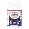 Boron , 10 mg, 240 Tablets
