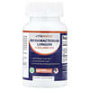 Bifidobacterium longum, 60 cápsulas DRcaps®