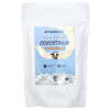 Vitamatic, Calostro bovino proveniente de animales alimentados con pasturas, Sin sabor, 180 g (6,34 oz)