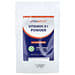 Vitamatic Vitamin B1 Powder 100 g