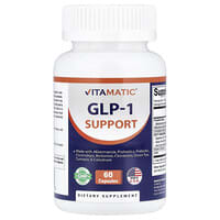 glp 1 for one month Former GLP-1 users regain lost weight after about 18 months: Study