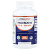 Pankreatin, 250 Kapsul