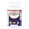 Pregnenolone, 240 Tablets (50 mg per Tablet)