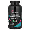 Micronized Creatine, 250 Capsules (750 mg per Capsule)
