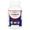 Naringin, 500 mg, 90 Vegetable Capsules