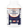 Beta-Sitosterol, 400 mg, 180 Kapseln