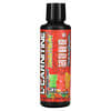 L-Carnitine 1500 Heat, Ours gommeux, 473 ml