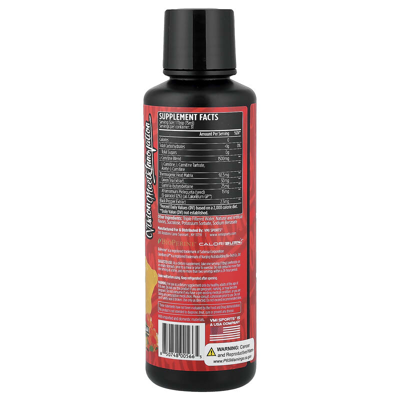 l carnitine 3000 sour gummy worm Nutrex Liquid L-Carnitine 3000 с Вкус Sour Gummy Worms 473ml