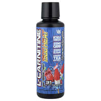 l carnitine injection reviews L-Carnitine: Benefits, Side Effects, FAQ, Sources, and Dosage