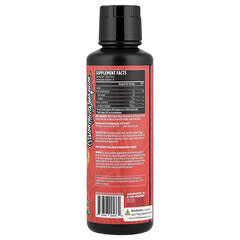 bodytech carnipure l-carnitine reviews FREE Gifts with Nutriplus Systems! Boost Wellness & Beauty (L-Carnitine,  Collagen)