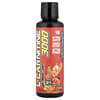 VMI Sports, L-카르니틴 3000, 피치 망고, 473ml(16fl oz)