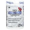 VMI Sports, Créatine monohydrate, Patty Pop, 354 g
