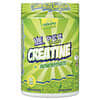 VMI Sports, Créatine monohydrate, Pez®, Pomme verte acidulée, 402 g