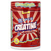 VMI Sports, Créatine monohydrate, Pez® cerise, 402 g