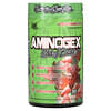 Aminogex, EAAs/BCAAs, Watermelon, 18.2 oz (516 g)