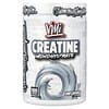 VMI Sports, Créatine monohydrate, Sans arôme, 500 g