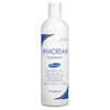 Shampoo For Sensitive Skin, 12 fl oz (355 ml)