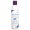 Dandruff Shampoo, For Sensitive Skin, 8 fl oz (237 ml)