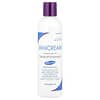 Dandruff Shampoo, For Sensitive Skin, 8 fl oz (237 ml)