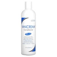 Vanicream（バニクリーム） - iHerb