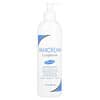 Conditioner, For Sensitive Skin, 12 fl oz (355 ml)