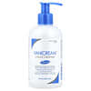 Vanicream, Nettoyant liquide, Pour peaux sensibles, Sans parfum, 237 ml