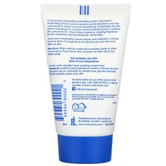 Vanicream, Feuchtigkeitscreme, für empfindliche Haut, ohne Duftstoffe, 57 g (2 oz.)