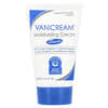 Vanicream, Moisturising Cream, For Sensitive Skin, Fragrance Free, 2 oz (57 g)