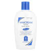 Vanicream, Gentle Body Wash For Sensitive Skin, Fragrance Free, 12 fl oz (355 ml)