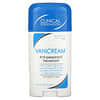 Anti-Perspirant/Deodorant, For Sensitive Skin, Fragrance Free, 2.25 oz (64 g)