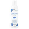 Vanicream, Moisturizing Lotion, feuchtigkeitsspendende Lotion, für empfindliche Haut, ohne Duftstoffe, 227 g (8 oz.)
