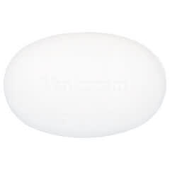 Vanicream, Cleansing Bar, For Sensitive Skin, Fragrance Free, 3.9 oz (110 g)