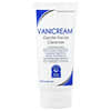 Vanicream, Gentle Facial Cleanser, For Sensitive Skin, Fragrance Free, 2.5 fl oz (74 ml)