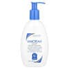 Vanicream, Gentle Facial Cleanser, For Sensitive Skin, Fragrance Free, 8 fl oz (237 ml)