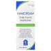 Vanicream, Daily Facial Moisturiser, For Sensitive Skin, Fragrance-Free, 89 ml (3 fl oz) - Image 2