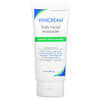 Daily Facial Moisturizer, For Sensitive Skin, Fragrance Free, 3 fl oz (89 ml)