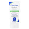 Vanicream, Daily Facial Moisturiser For Sensitive Skin, Fragrance Free, 89 ml