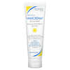Protetor solar, para peles sensíveis, FPS 50+, 85 g (3 oz)