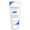 Shave Cream, For Sensitive Skin, Fragrance Free, 6 oz (170 g)