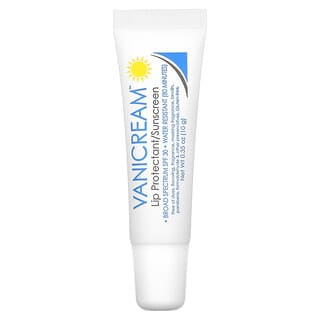 Vanicream, Lip Protectant/Sunscreen, SPF 30, 0.35 oz (10 g)