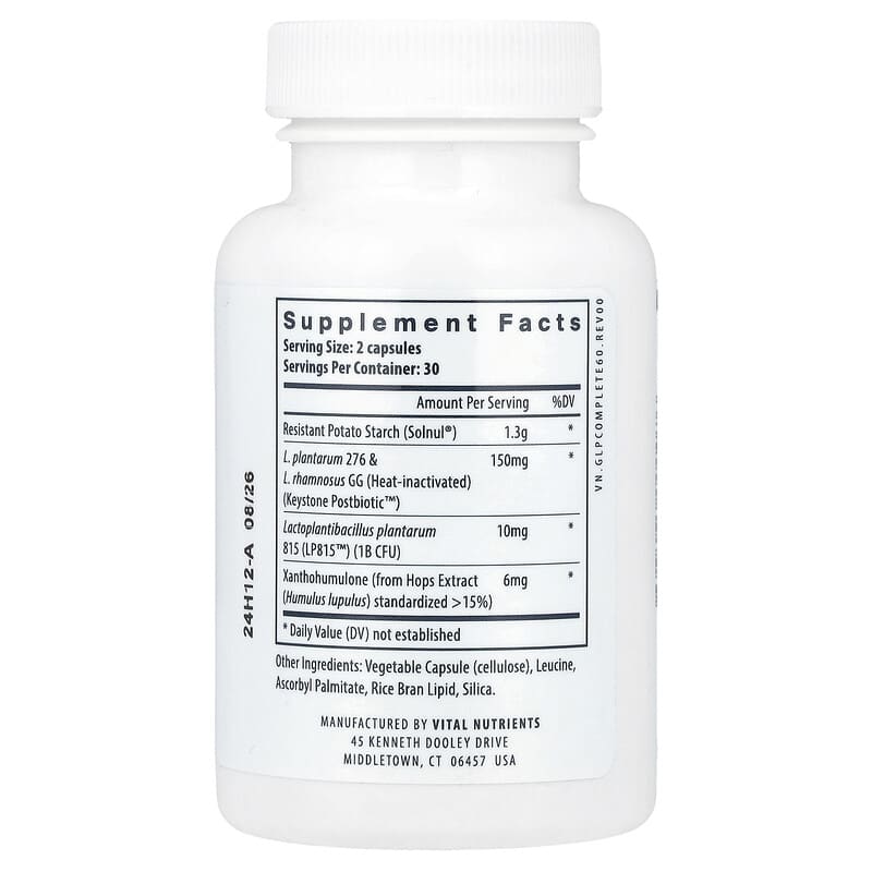 hypothyroidism and glp-1 medication Can you Take GLP-1 If You Have Hypothyroidism or Hashimoto’s?