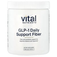glp 1 every other week Customized Compounded GLP-1 Weight Loss Plans