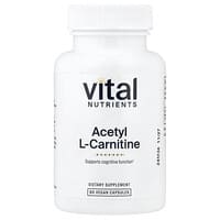l carnitine ماهو دواء ✓ فوائد L-Carnitine: 1. زيادة الطاقة وحرق الدهون يساعد في نقل الأحماض  الدهنية إلى داخل الميتوكوندريا (مصانع الطاقة في الخلايا) لإنتاج الطاقة.  يدعم حرق الدهون، خاصة أثناء التمارين. 2. تحسين الأداء الرياضي