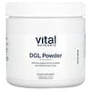 DGL Powder, DGL-Pulver, 120 g (4 oz.)