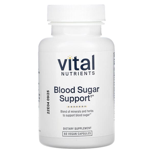 vital-nutrients-blood-sugar-support-60-vegan-capsules