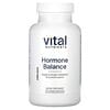 Hormone Balance, 120 Vegan Capsules