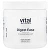 Digest Ease, 7.6 oz (218 g)