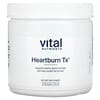 Heartburn Tx, 7.6 oz (218 g)