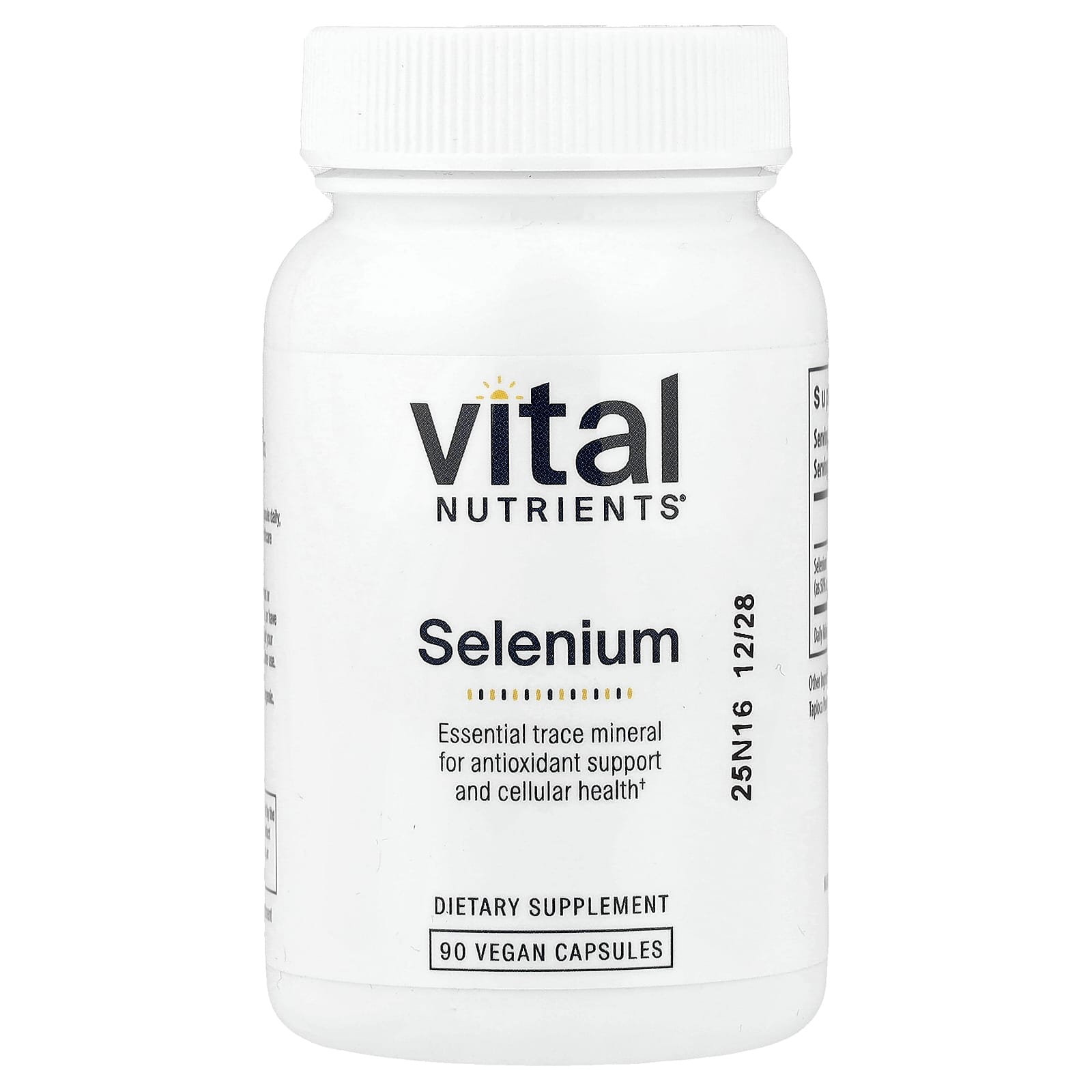 melanotan 1 vs 2 peptide melanotan 2 review Melanotan 1 vs Melanotan 2 : Key Differences